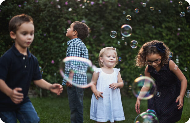 academy Day Care Home Gallery Image 6
